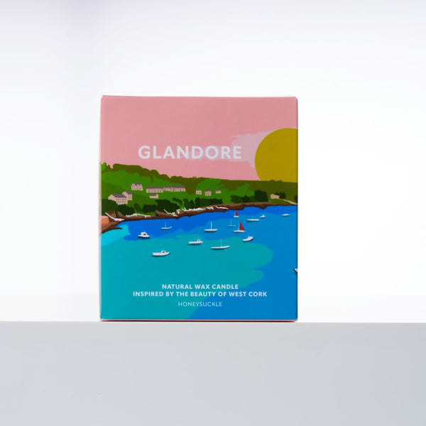 Glandore Candle
