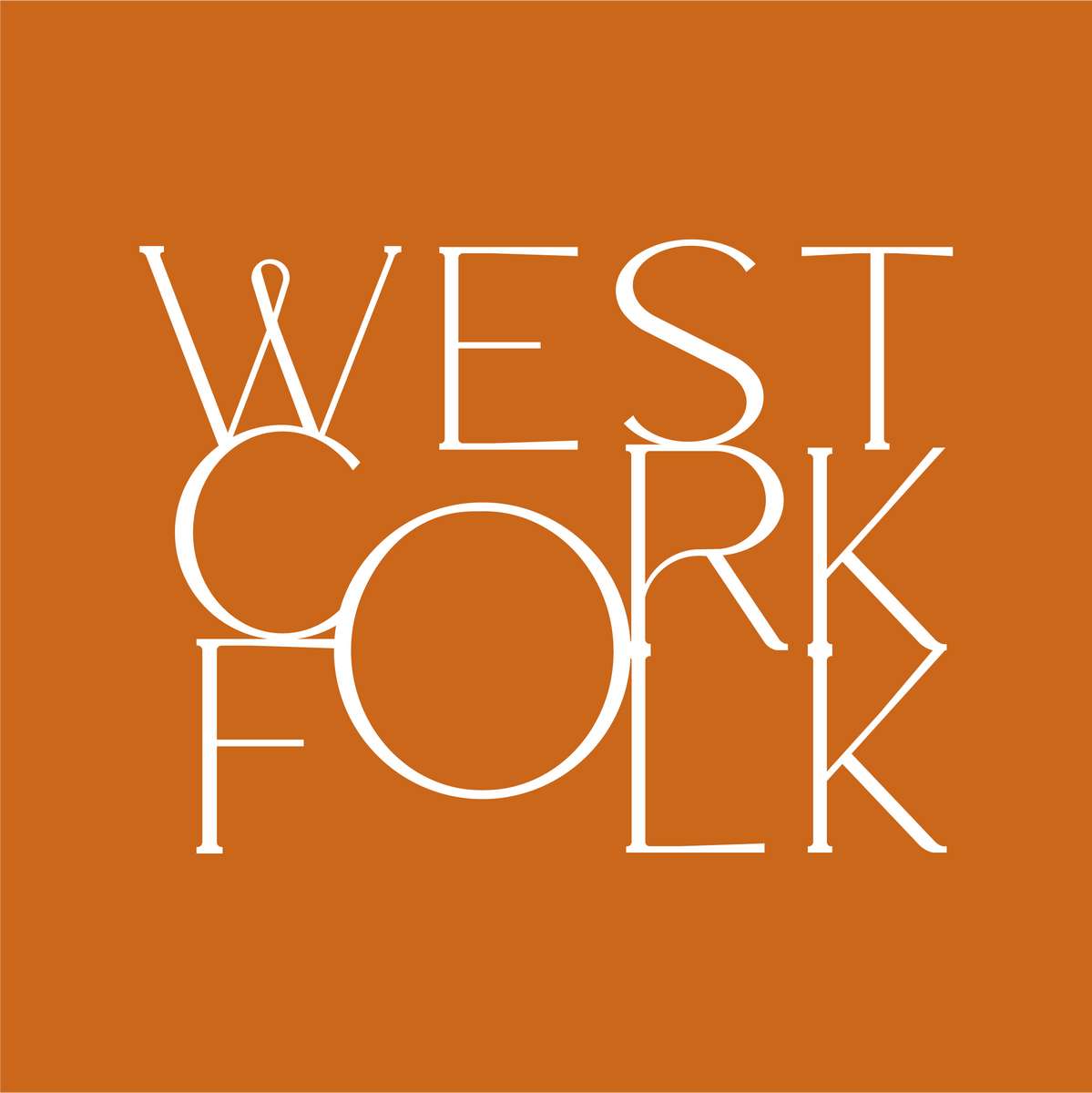 West Cork Folk Opening Soon west-cork-folk-opening-soon