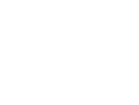West Cork Folk