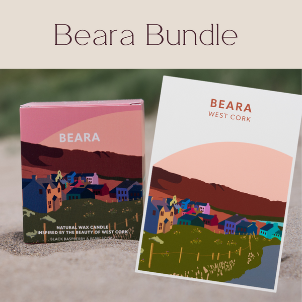 The Beara Bundle