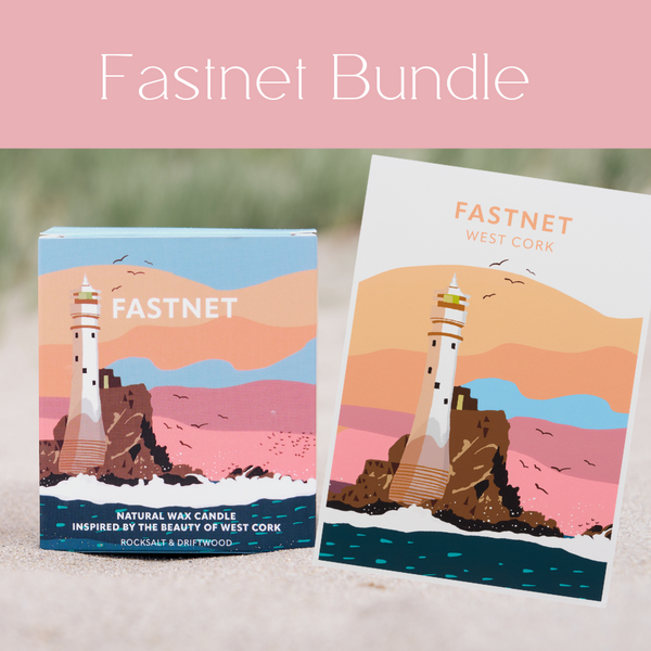 The Fastnet Bundle