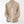 Mid-Light Unisex Hoodie - Natural Raw
