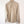 Mid-Light Unisex Hoodie - Natural Raw