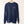West Cork Folk Sweater (French Navy)