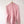 Mid-Light Unisex Hoodie - Pink