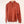 Mid-Light Unisex Hoodie - Rust